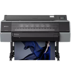 Epson SureColor P P9500